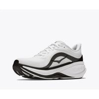 Clifton Pro (Women's)
