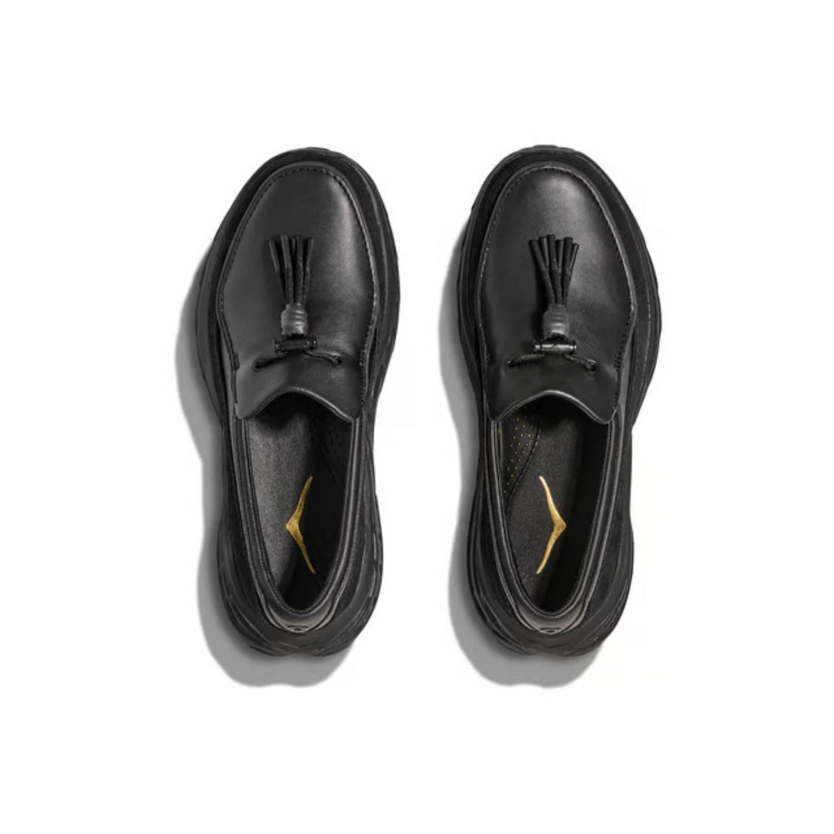 Speed Loafer (All Gender)