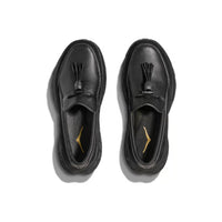 Speed Loafer (All Gender)