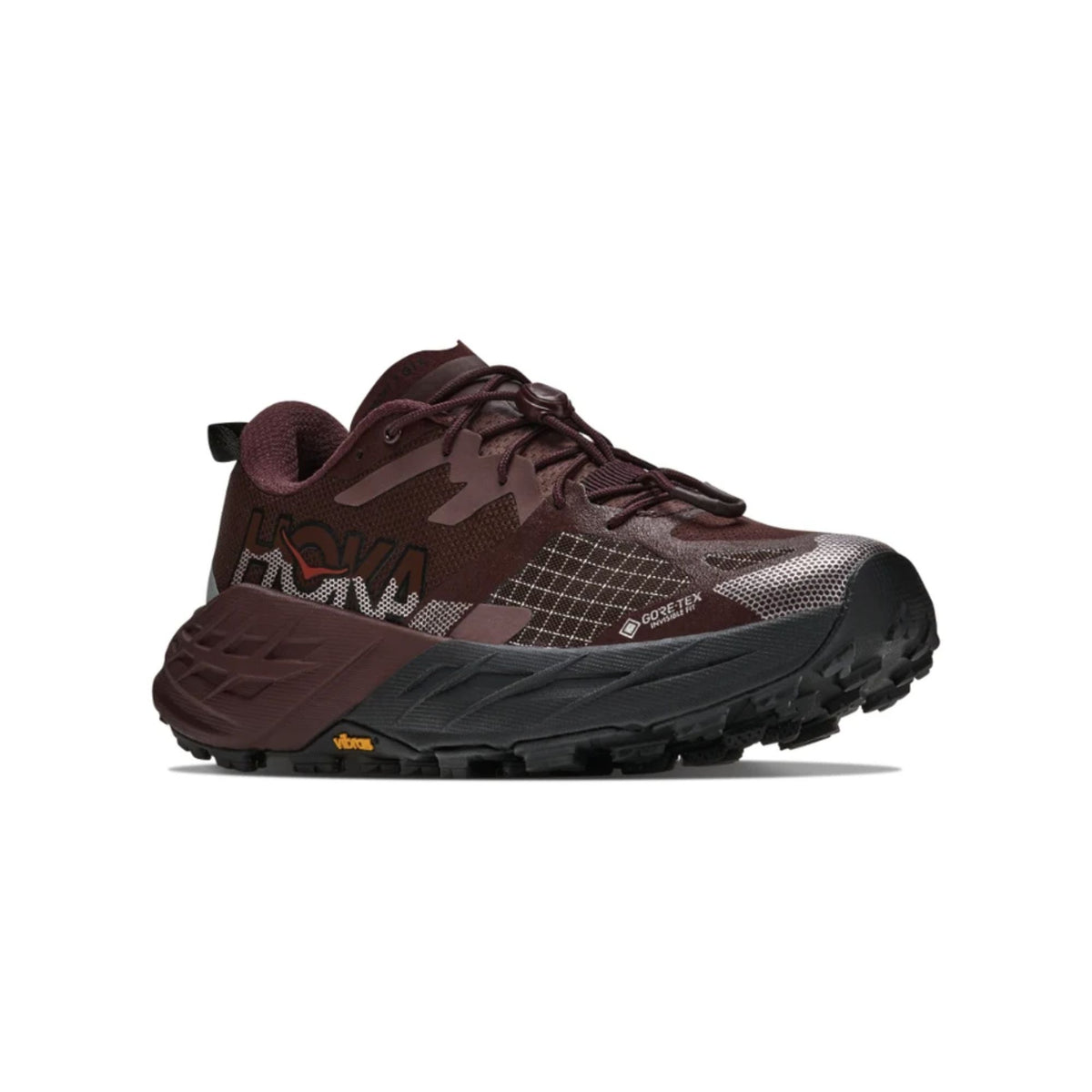 Speedgoat 7 GTX (Women's)