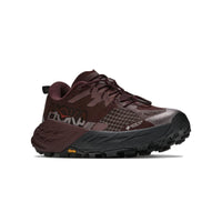Speedgoat 7 GTX (Women's)