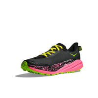 Speedgoat 6 (Men's)