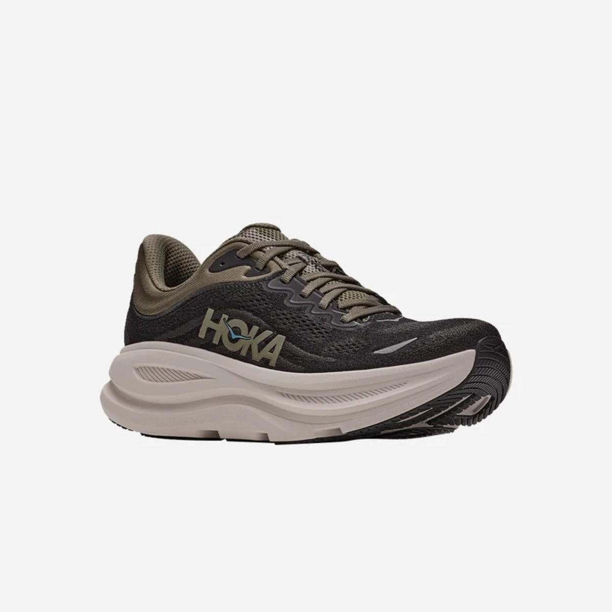 Bondi 9 Wide (Men's)