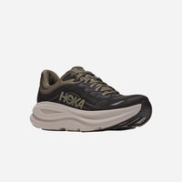 Bondi 9 Wide (Men's)