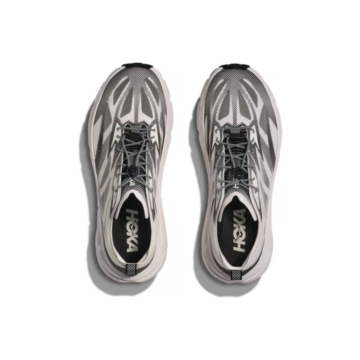 Mafate Speed 4 Lite TS (All Gender)