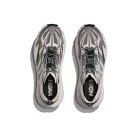 Mafate Speed 4 Lite TS (All Gender)