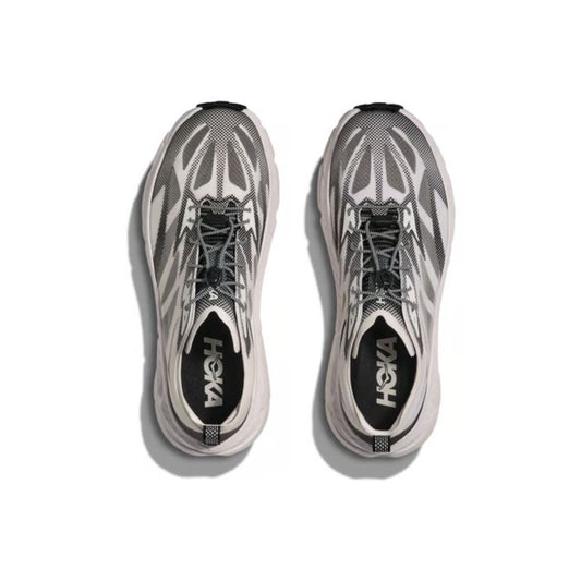 Mafate Speed 4 Lite TS (All Gender)