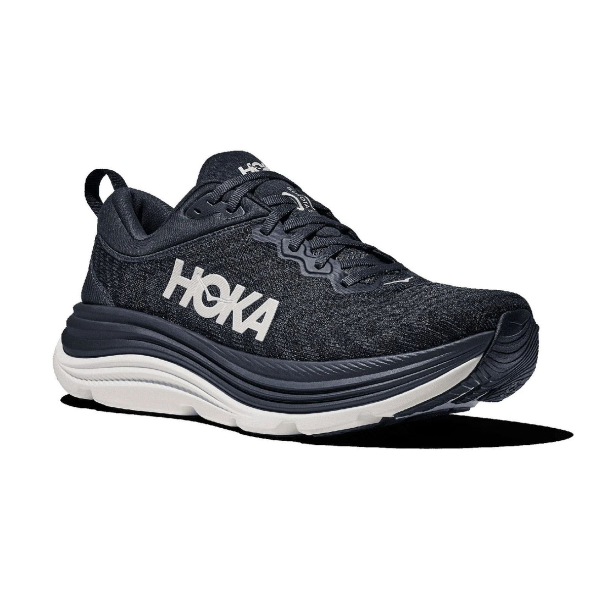 Gaviota 5 Wide (Men's)