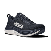 Gaviota 5 Wide (Men's)