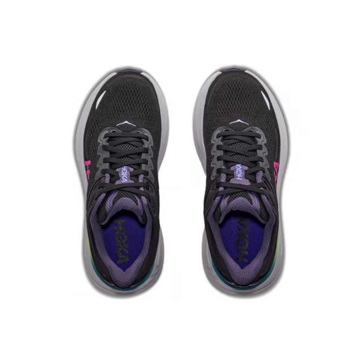 Bondi 9 (Women's)