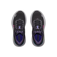 Bondi 9 (Women's)