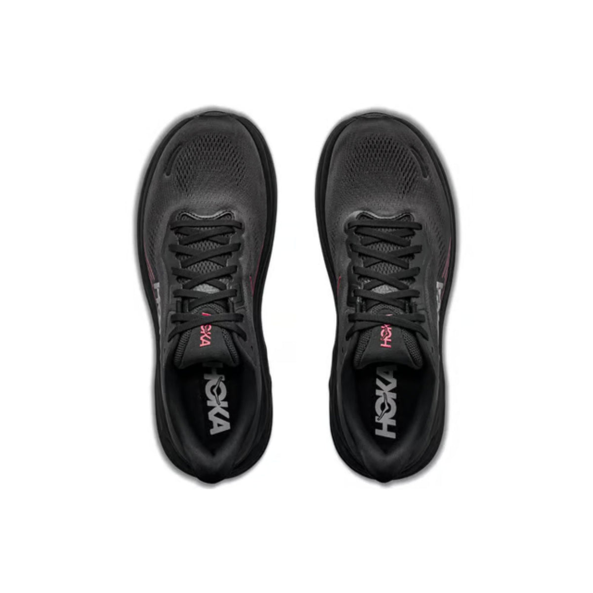 Clifton 11 (Men's)