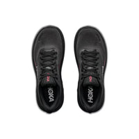 Clifton 11 (Men's)