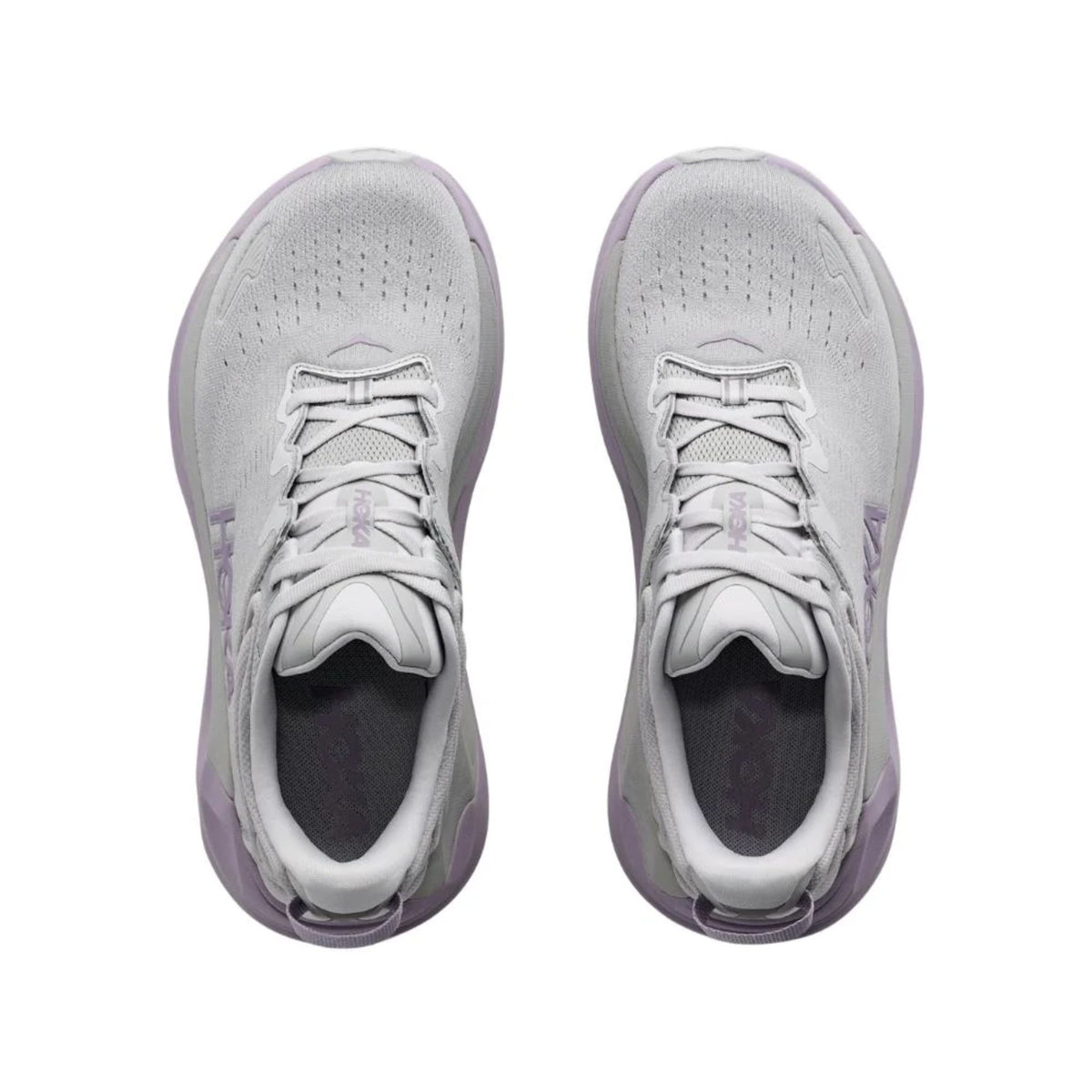Gaviota 6 Wide (Women's)