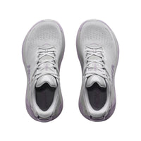 Gaviota 6 Wide (Women's)