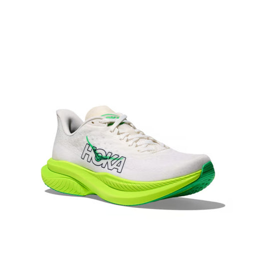 Mach 6 (Men's)