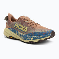 Speedgoat 6 (Men's)
