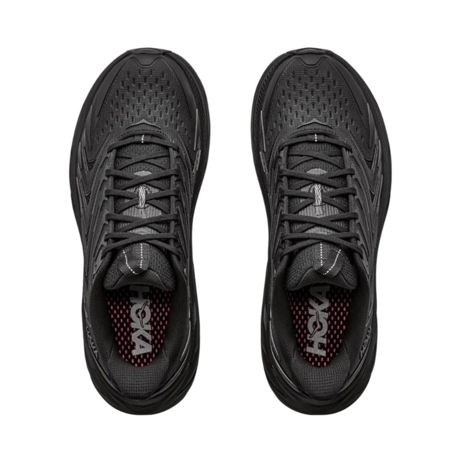 Clifton LS UTL (Women's)