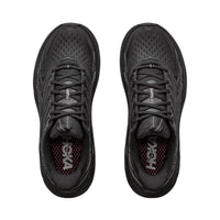 Clifton LS UTL (Women's)