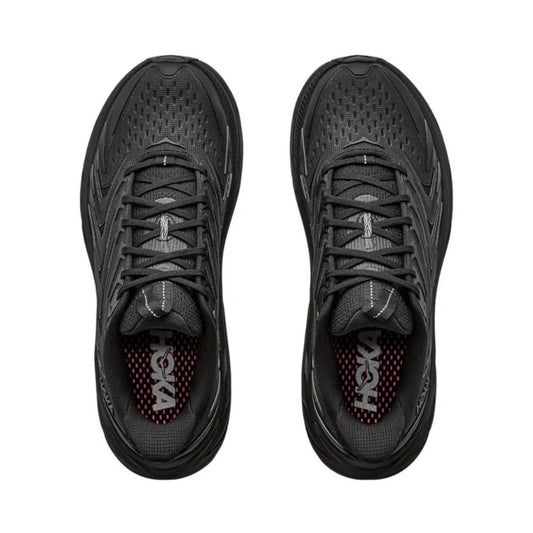 Clifton LS UTL (Men's)