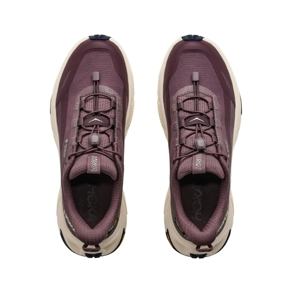 Transport 2 GTX (Women's)