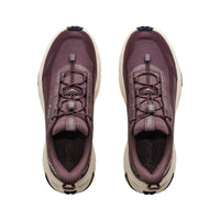 Transport 2 GTX (Women's)