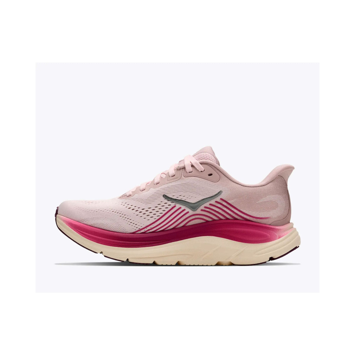 Clifton 11 (Women's)