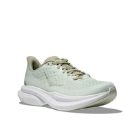 Mach 6 (Women's)