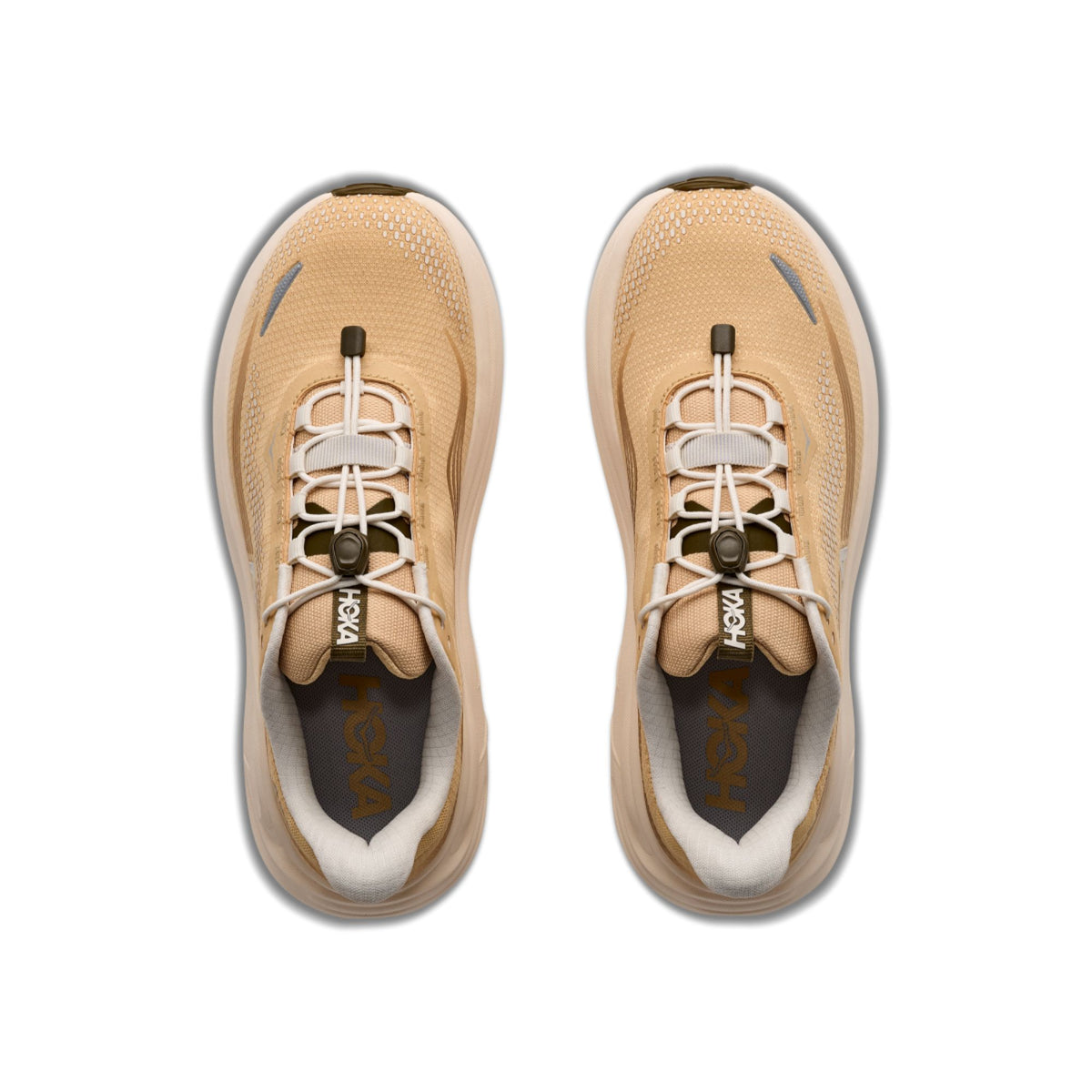 Clifton 11 GTX (Women's)