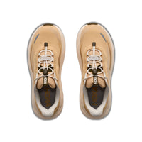 Clifton 11 GTX (Women's)