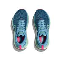 Gaviota 5 Wide (Women's)