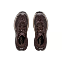 Speedgoat 7 GTX (Men's)