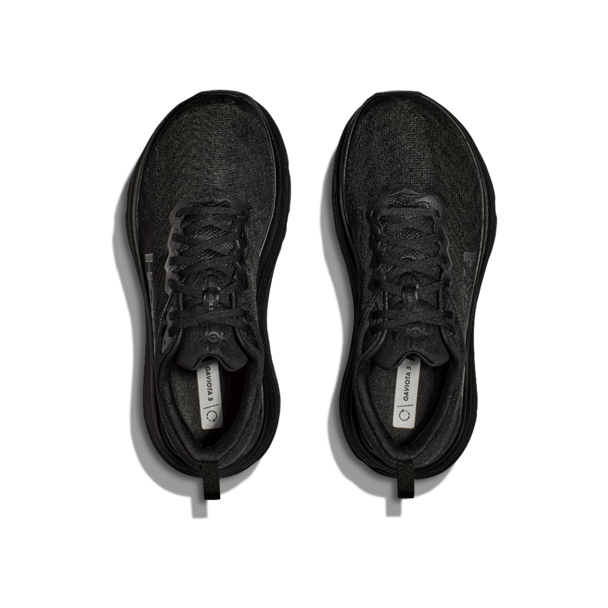 Gaviota 5 (Men's)