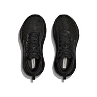 Gaviota 5 (Men's)