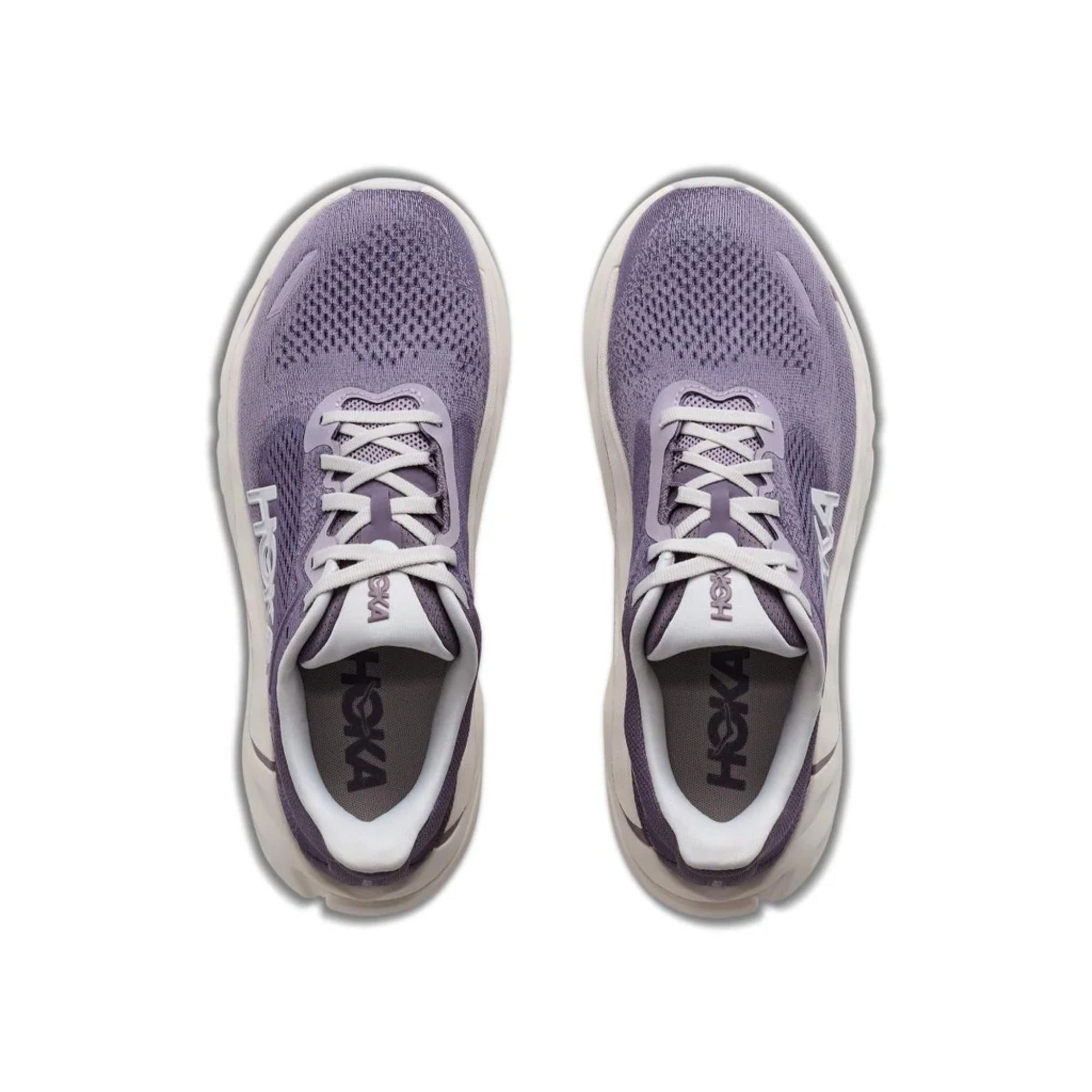 Arahi 9 (Women's)