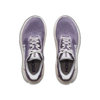 Arahi 9 (Women's)
