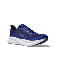 Mach 6 Wide (Men's)