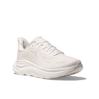 Clifton 10 (Women's)