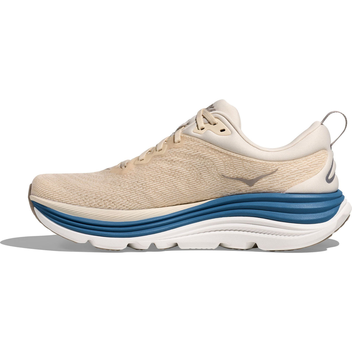 Gaviota 5 (Men's)