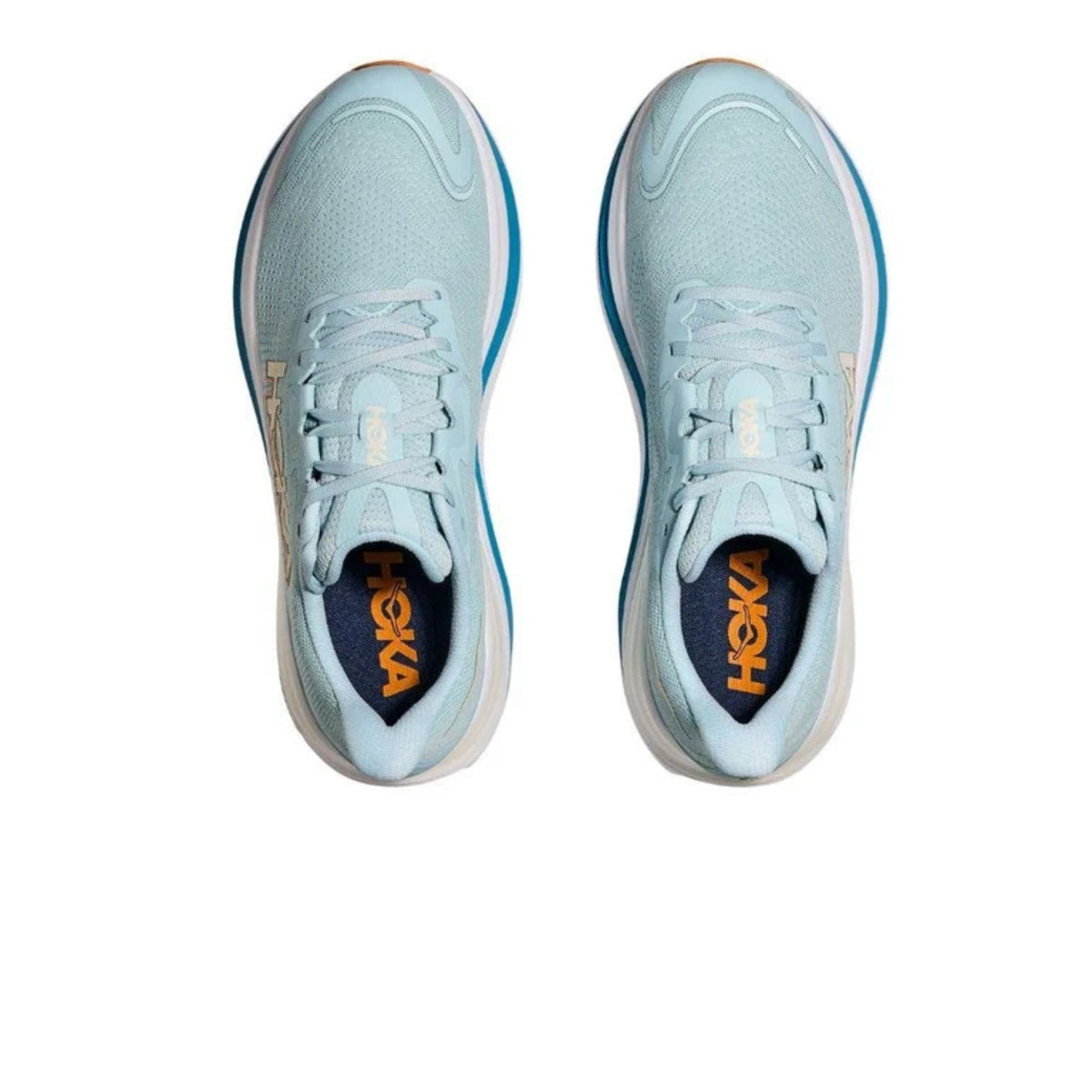 Skyward X (Men's)