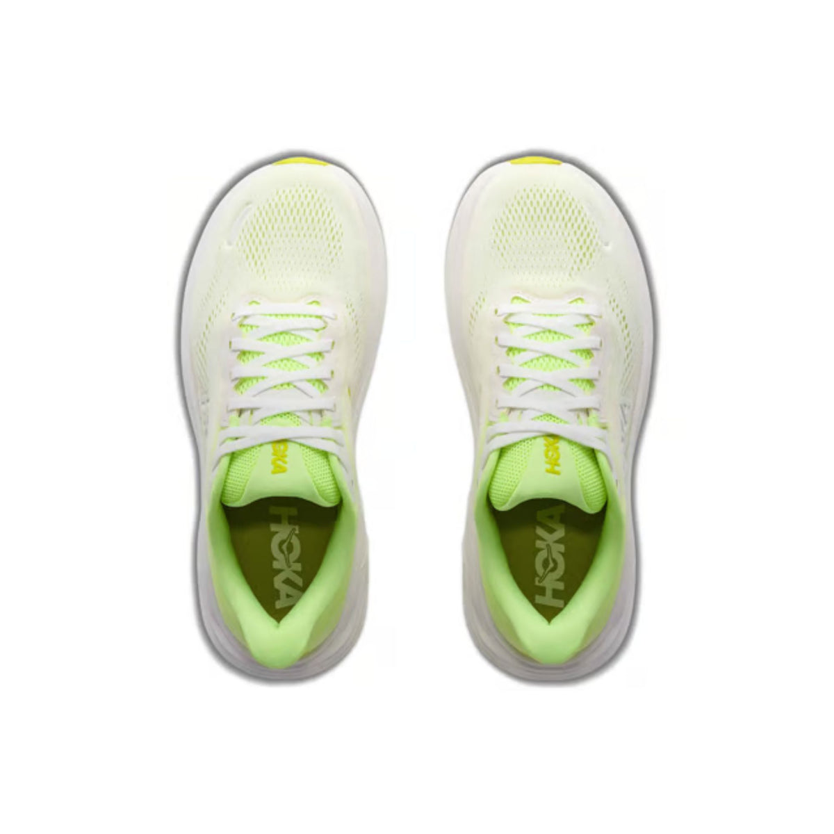 Clifton 11 Wide (Women's)