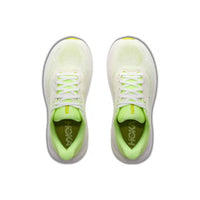 Clifton 11 Wide (Women's)