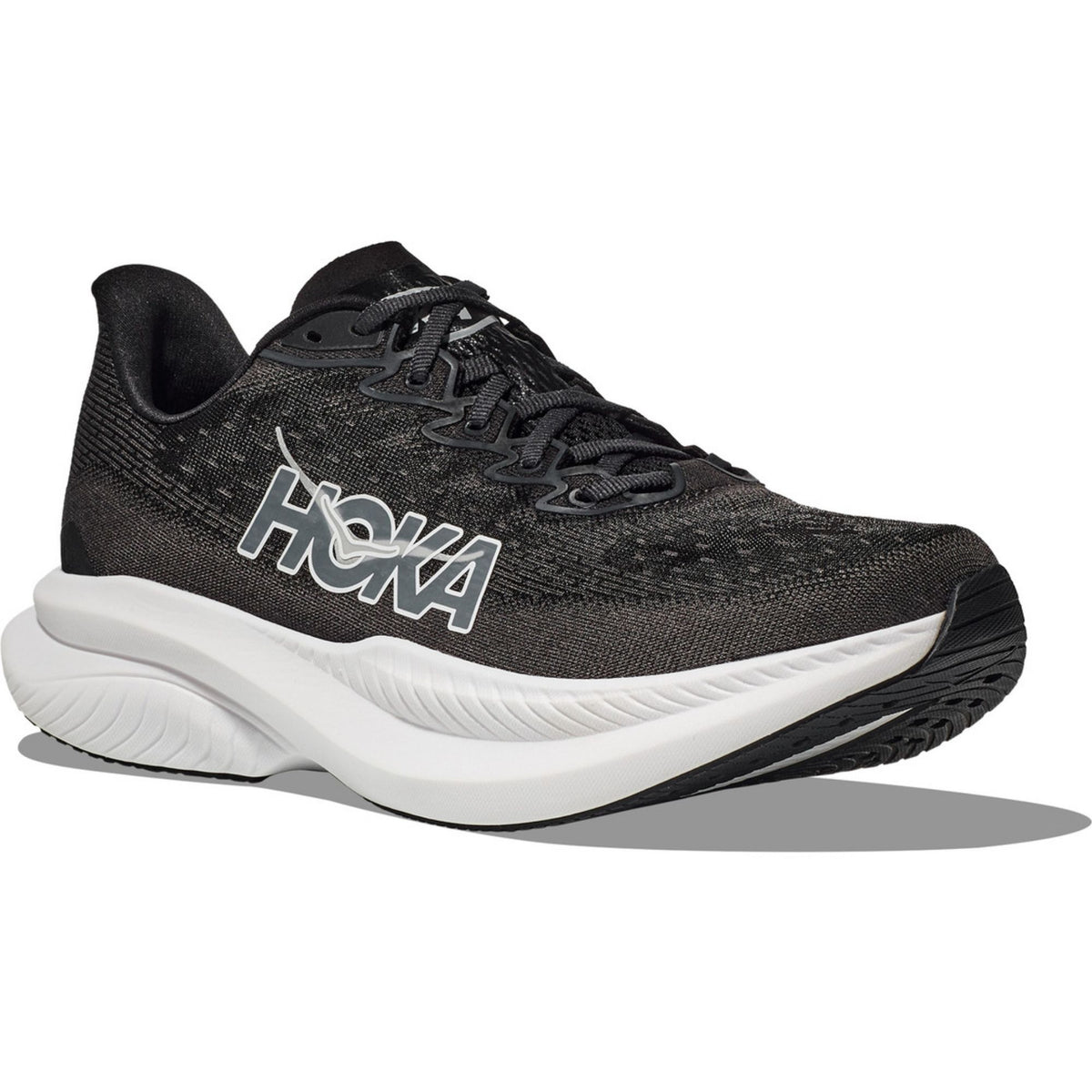 Mach 6 Wide (Women's)