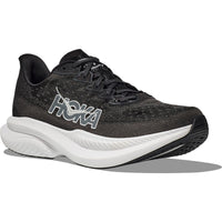 Mach 6 Wide (Women's)