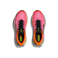 Mach X 3 (Women's)