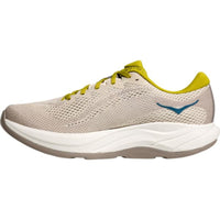 Rincon 4 (Men's)