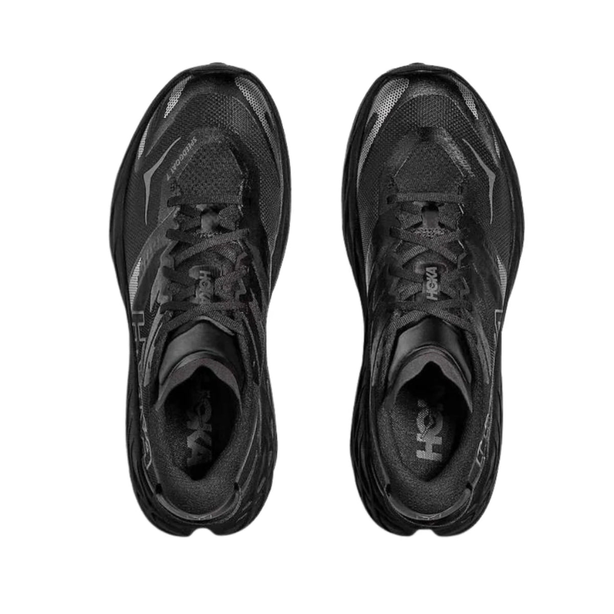 Speedgoat 7 Wide (Men's)