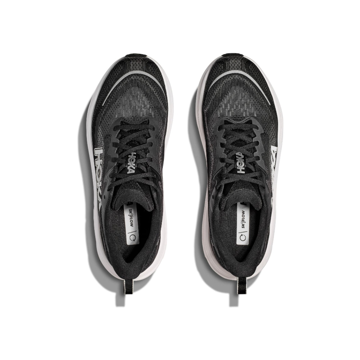 Skyflow Wide (Men's)