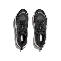 Skyflow Wide (Men's)
