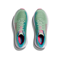 Mach 6 Wide (Women's)